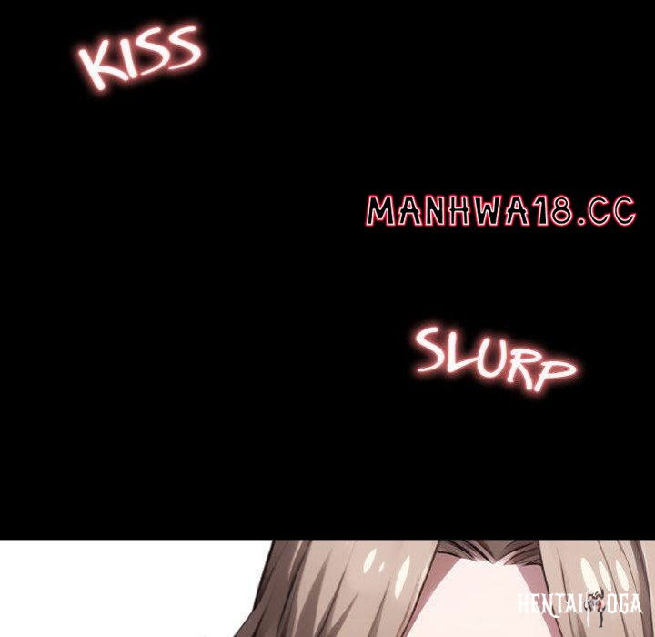 Gangster x Office Lady Gangster x Office Lady Chapter 39 - Page 31