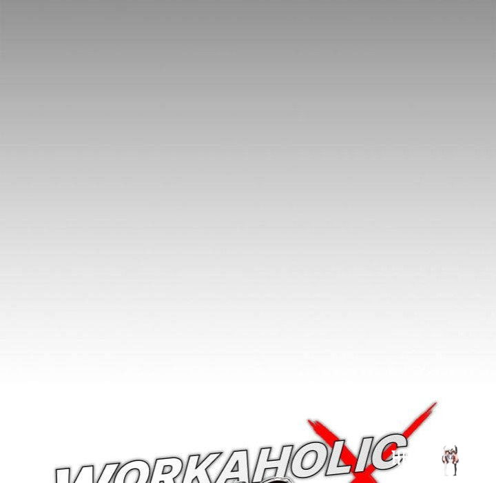 Gangster x Office Lady Gangster x Office Lady Chapter 39 - Page 49