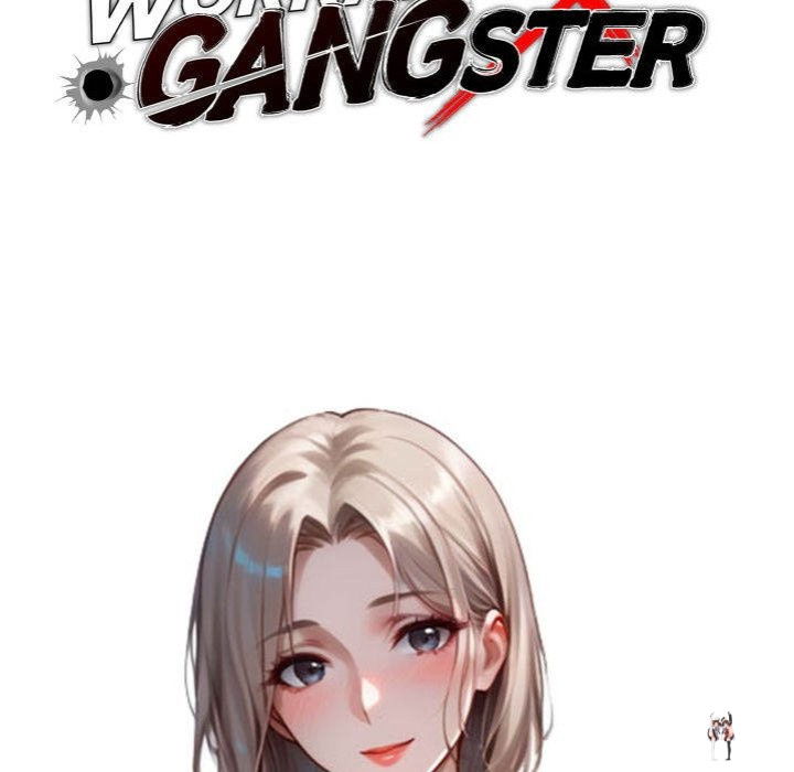 Gangster x Office Lady Gangster x Office Lady Chapter 39 - Page 50