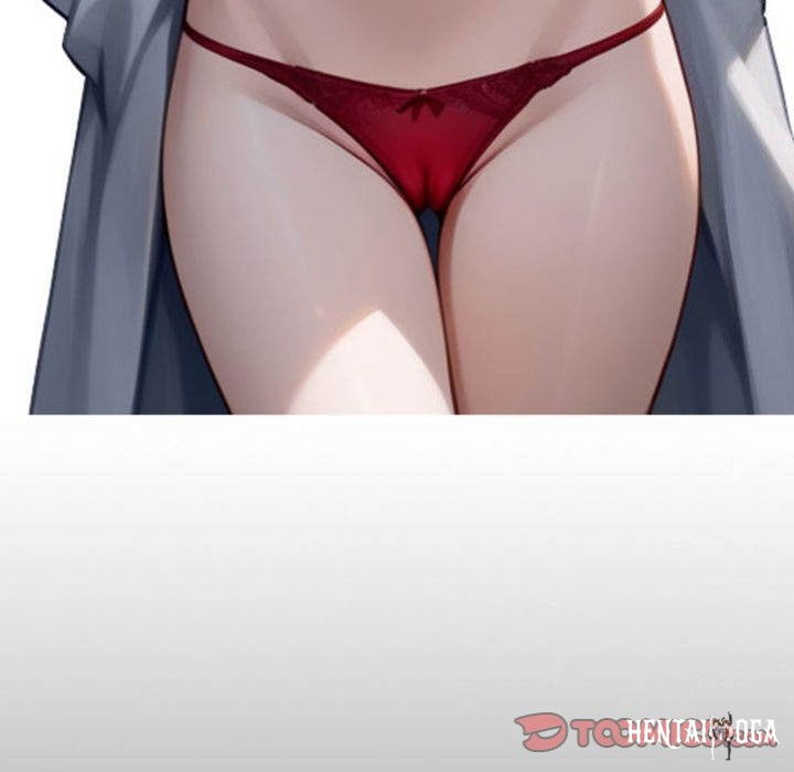 Gangster x Office Lady Gangster x Office Lady Chapter 39 - Page 52