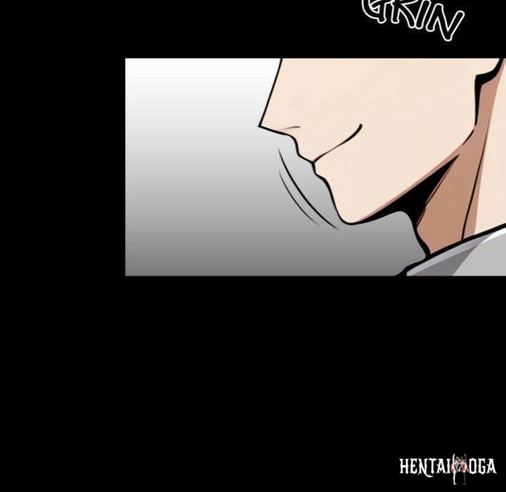 Gangster x Office Lady Gangster x Office Lady Chapter 39 - Page 58