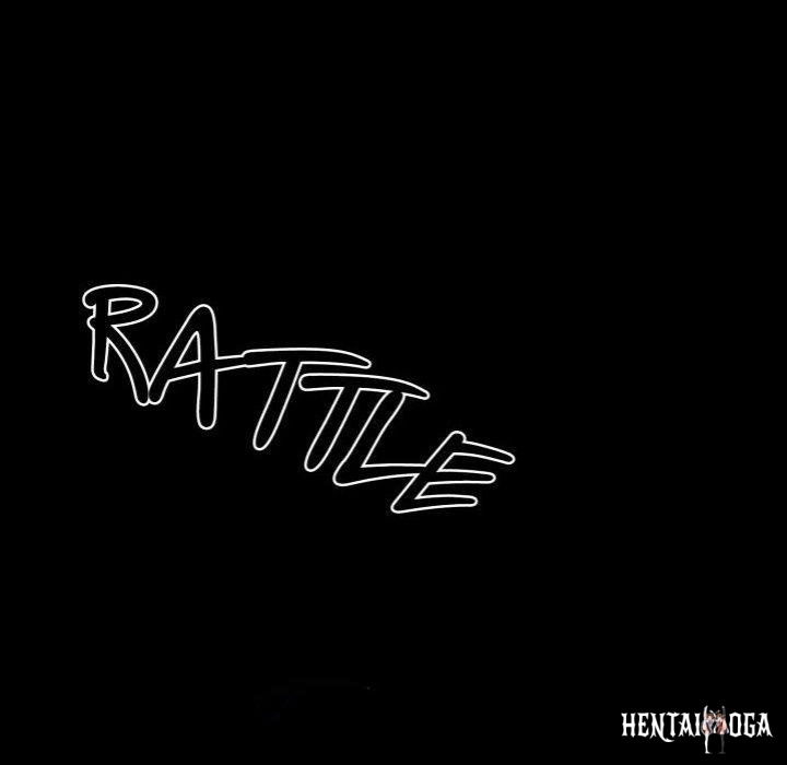 Gangster x Office Lady Gangster x Office Lady Chapter 39 - Page 61