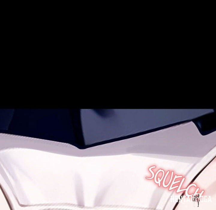 Gangster x Office Lady Gangster x Office Lady Chapter 39 - Page 65