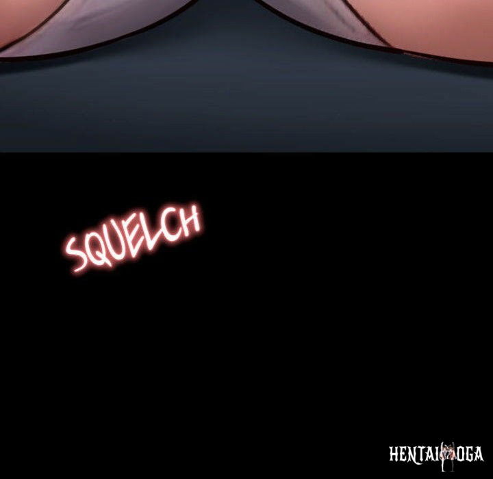 Gangster x Office Lady Gangster x Office Lady Chapter 39 - Page 67