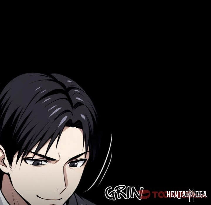 Gangster x Office Lady Gangster x Office Lady Chapter 39 - Page 68