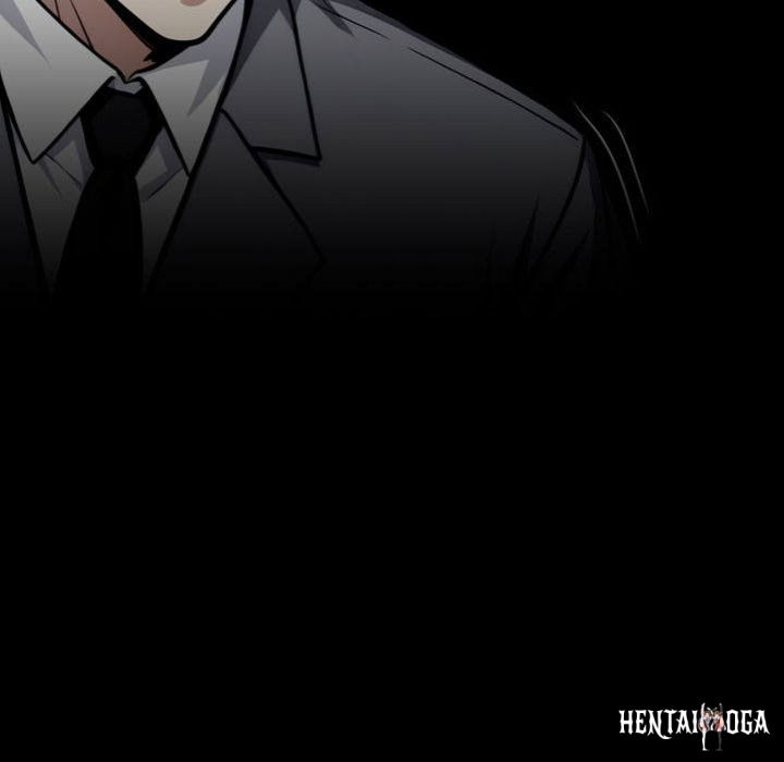 Gangster x Office Lady Gangster x Office Lady Chapter 39 - Page 69