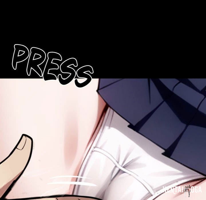 Gangster x Office Lady Gangster x Office Lady Chapter 39 - Page 70