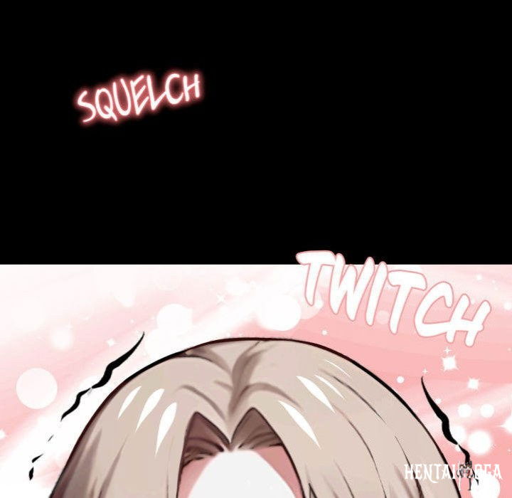 Gangster x Office Lady Gangster x Office Lady Chapter 39 - Page 72