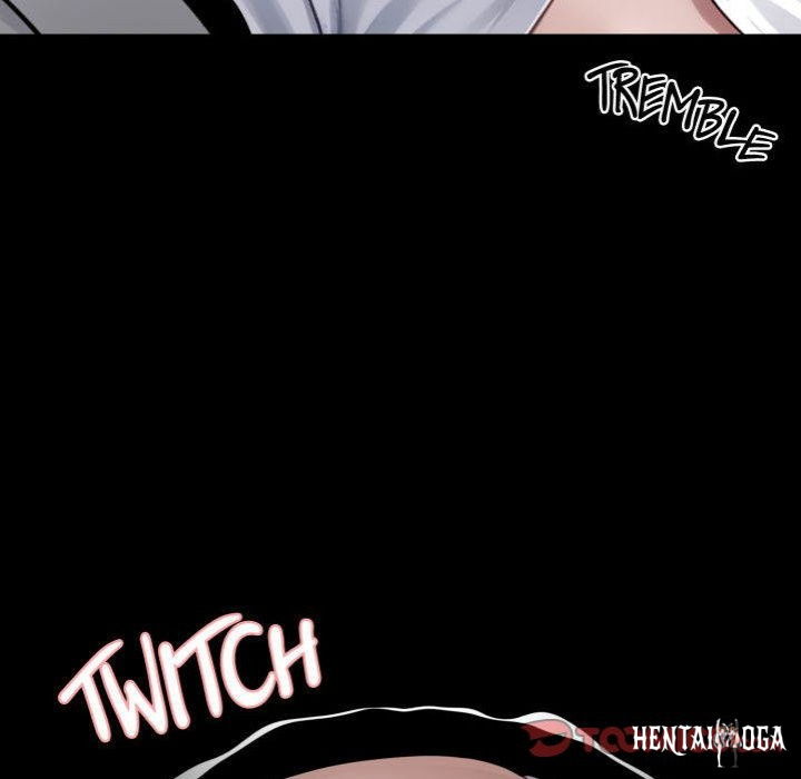 Gangster x Office Lady Gangster x Office Lady Chapter 39 - Page 76