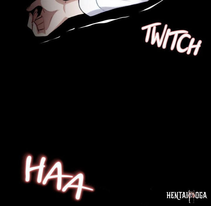 Gangster x Office Lady Gangster x Office Lady Chapter 39 - Page 79