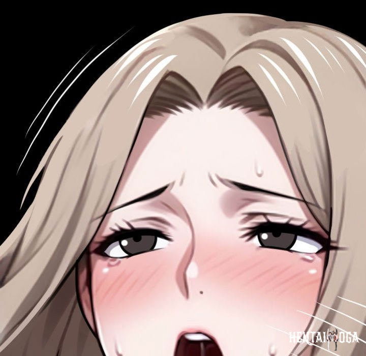 Gangster x Office Lady Gangster x Office Lady Chapter 39 - Page 80