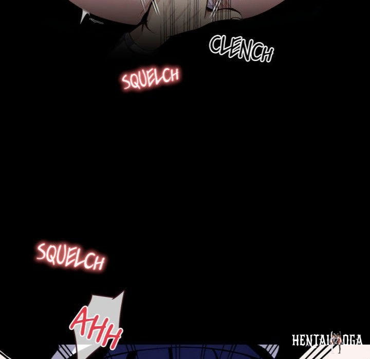 Gangster x Office Lady Gangster x Office Lady Chapter 39 - Page 88