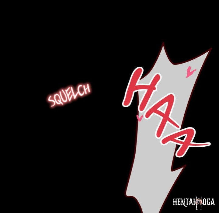 Gangster x Office Lady Gangster x Office Lady Chapter 39 - Page 90