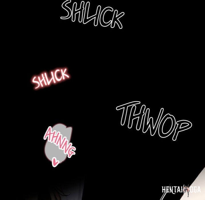 Gangster x Office Lady Gangster x Office Lady Chapter 39 - Page 96