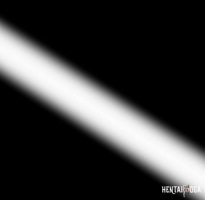 Gangster x Office Lady Gangster x Office Lady Chapter 40 - Page 139