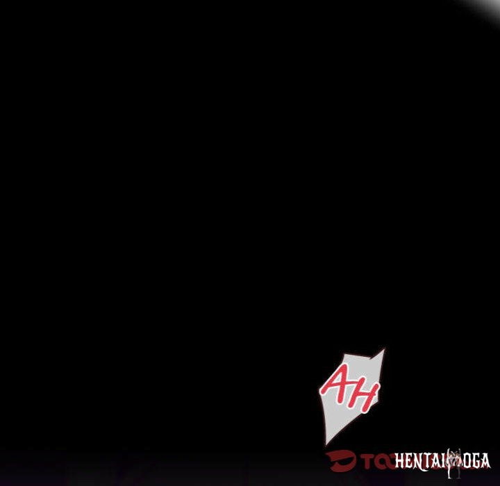 Gangster x Office Lady Gangster x Office Lady Chapter 40 - Page 140