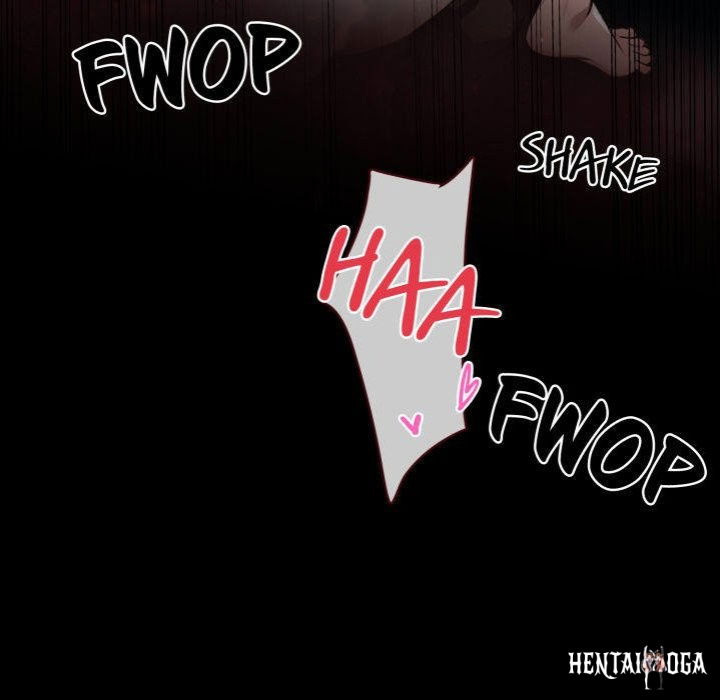 Gangster x Office Lady Gangster x Office Lady Chapter 40 - Page 143