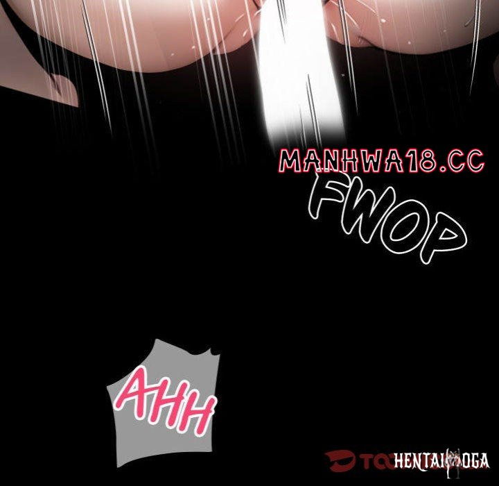 Gangster x Office Lady Gangster x Office Lady Chapter 40 - Page 148