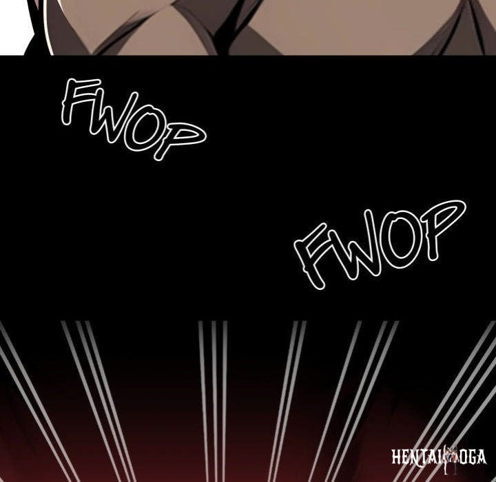 Gangster x Office Lady Gangster x Office Lady Chapter 40 - Page 150