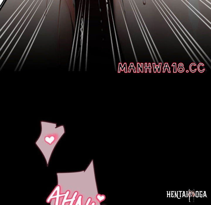 Gangster x Office Lady Gangster x Office Lady Chapter 40 - Page 152