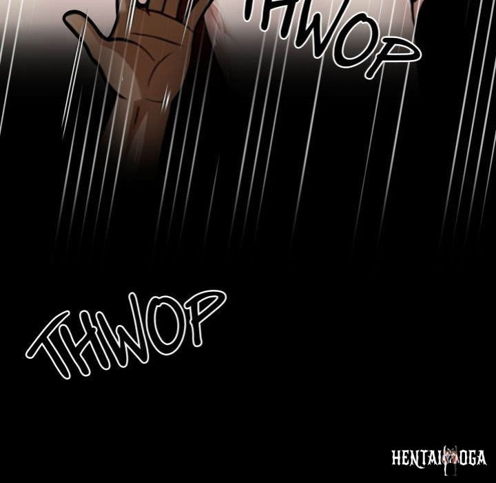 Gangster x Office Lady Gangster x Office Lady Chapter 40 - Page 155