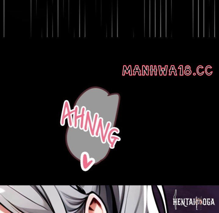 Gangster x Office Lady Gangster x Office Lady Chapter 40 - Page 170