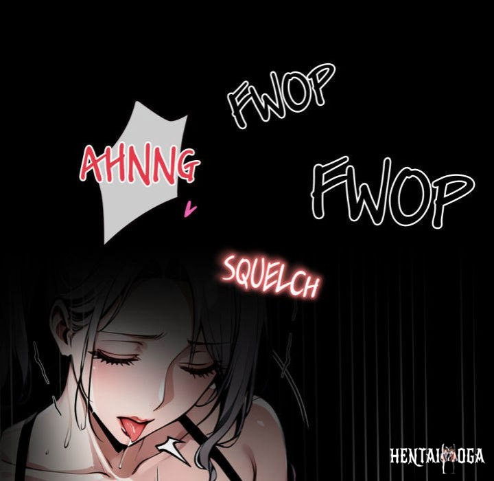 Gangster x Office Lady Gangster x Office Lady Chapter 40 - Page 174