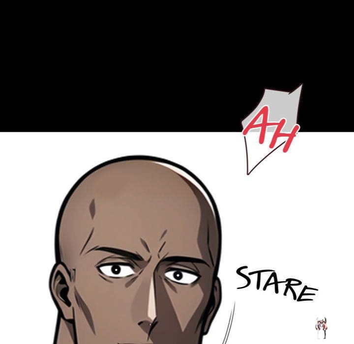 Gangster x Office Lady Gangster x Office Lady Chapter 40 - Page 178