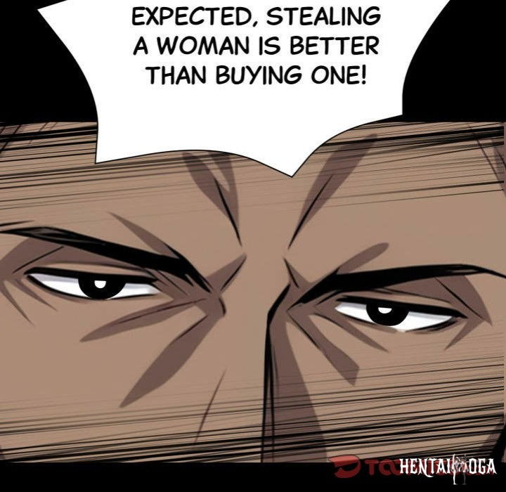 Gangster x Office Lady Gangster x Office Lady Chapter 40 - Page 180