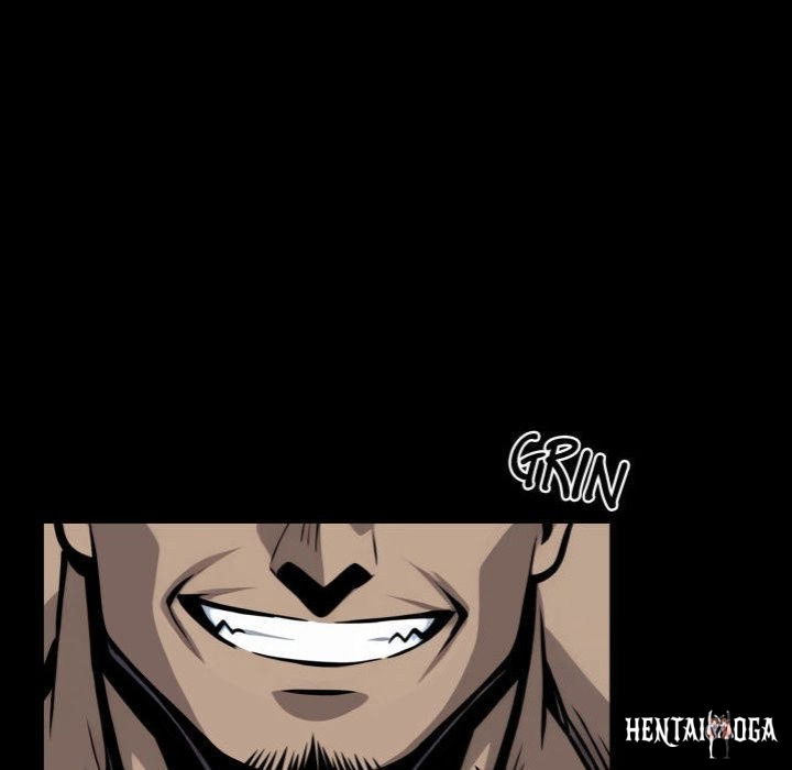 Gangster x Office Lady Gangster x Office Lady Chapter 40 - Page 181