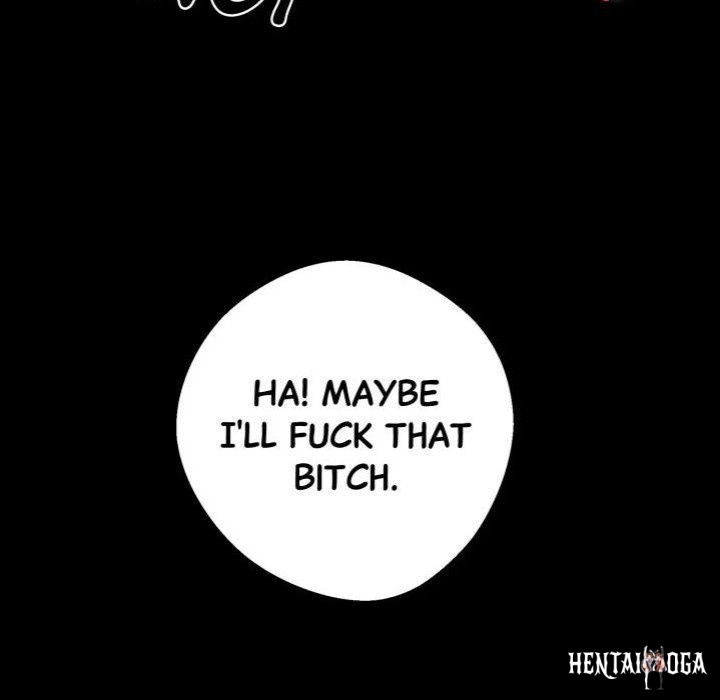 Gangster x Office Lady Gangster x Office Lady Chapter 40 - Page 187