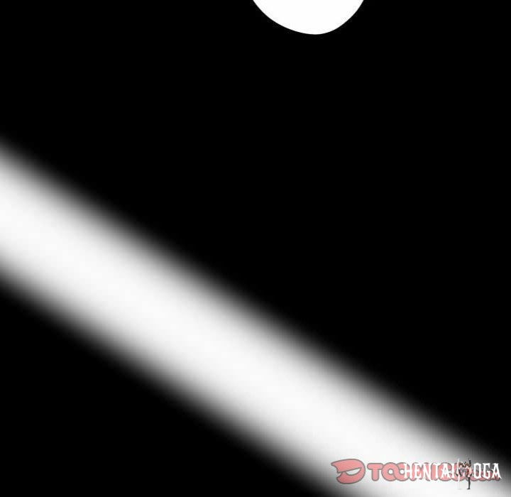 Gangster x Office Lady Gangster x Office Lady Chapter 40 - Page 28