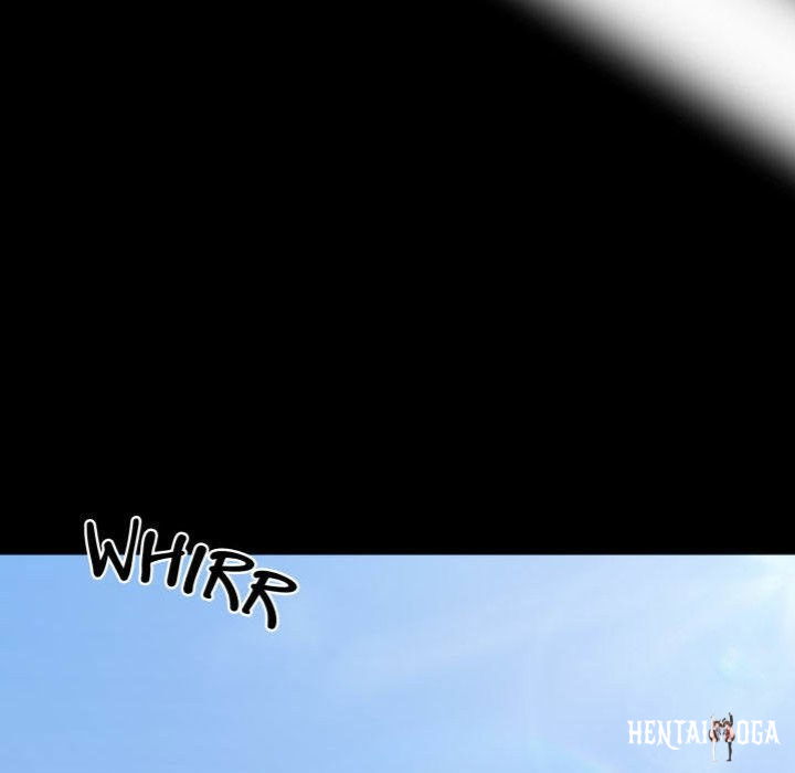 Gangster x Office Lady Gangster x Office Lady Chapter 40 - Page 29