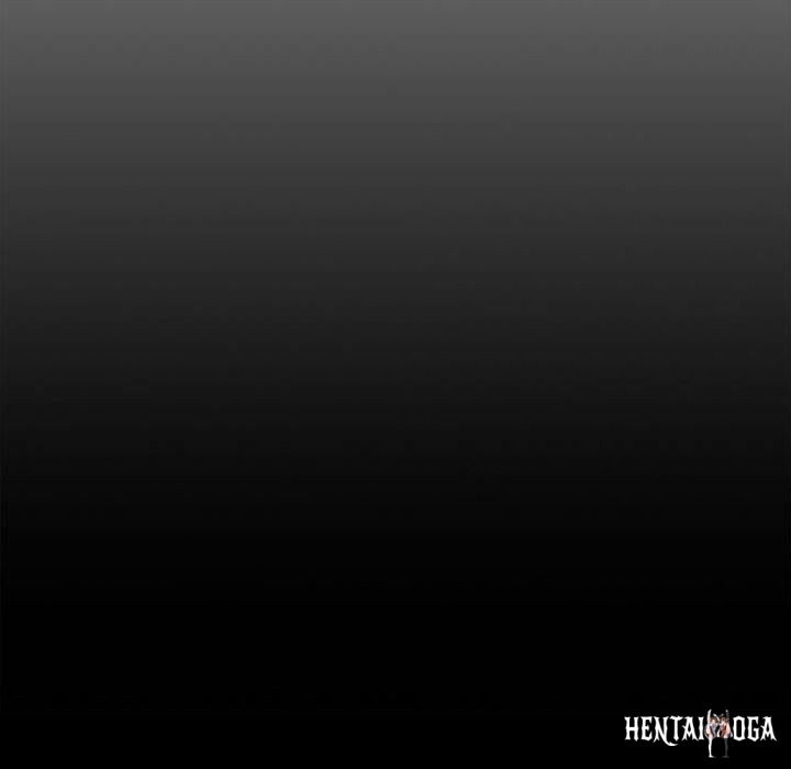 Gangster x Office Lady Gangster x Office Lady Chapter 40 - Page 73