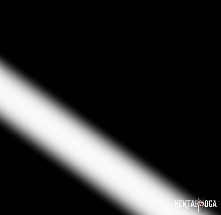 Gangster x Office Lady Gangster x Office Lady Chapter 40 - Page 74