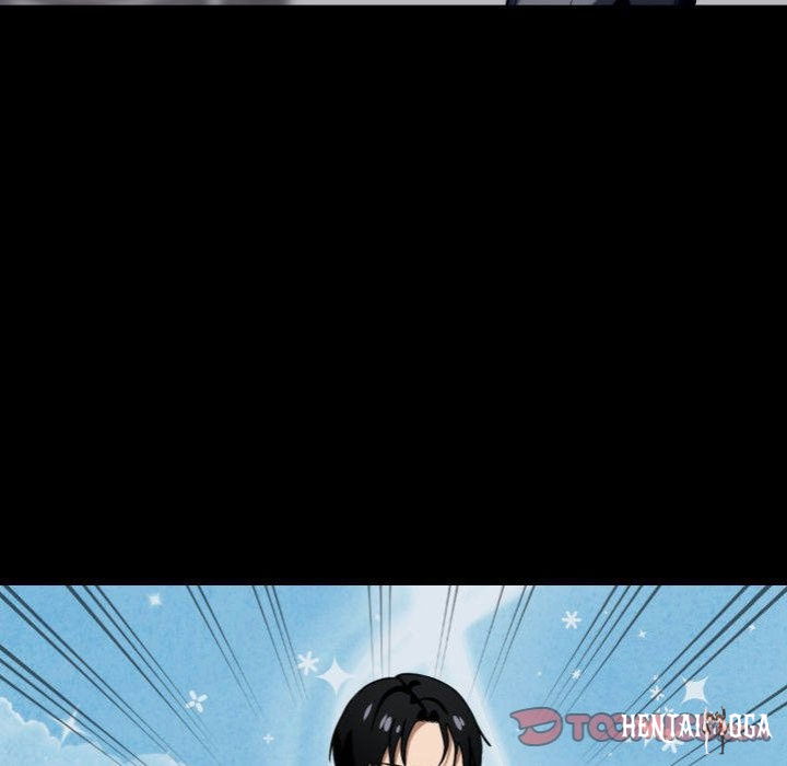 Gangster x Office Lady Gangster x Office Lady Chapter 40 - Page 84