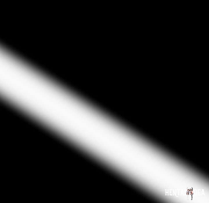 Gangster x Office Lady Gangster x Office Lady Chapter 40 - Page 93