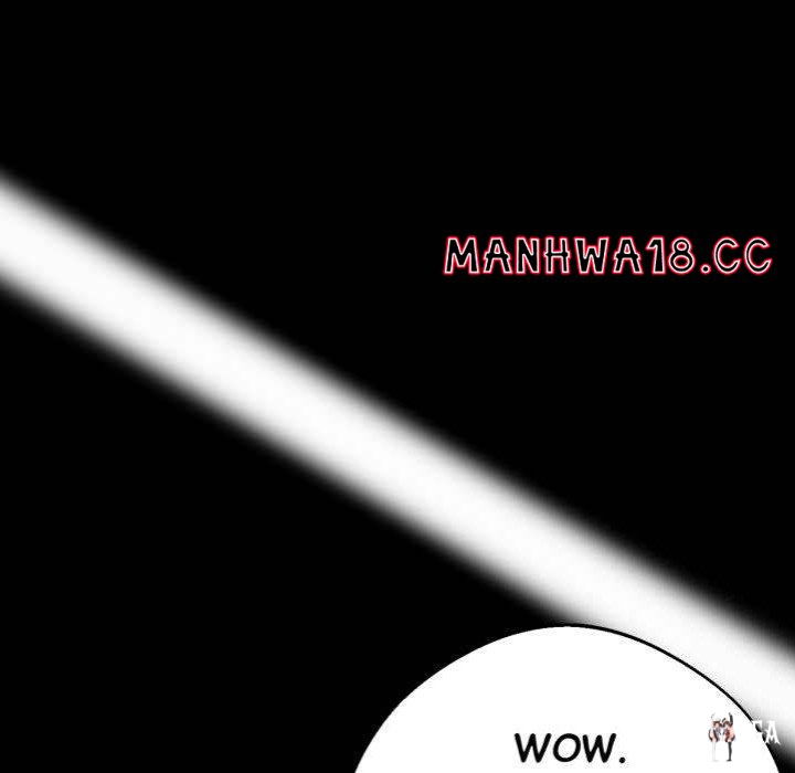 Gangster x Office Lady Gangster x Office Lady Chapter 41 - Page 103