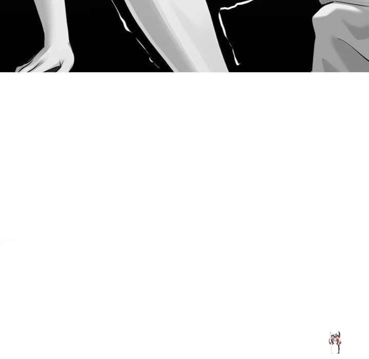 Gangster x Office Lady Gangster x Office Lady Chapter 41 - Page 117