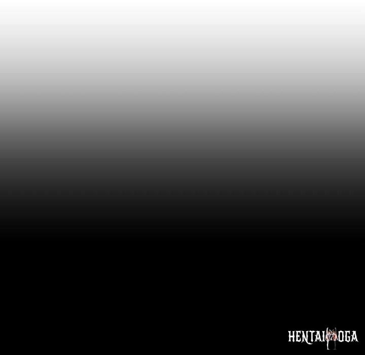 Gangster x Office Lady Gangster x Office Lady Chapter 41 - Page 118