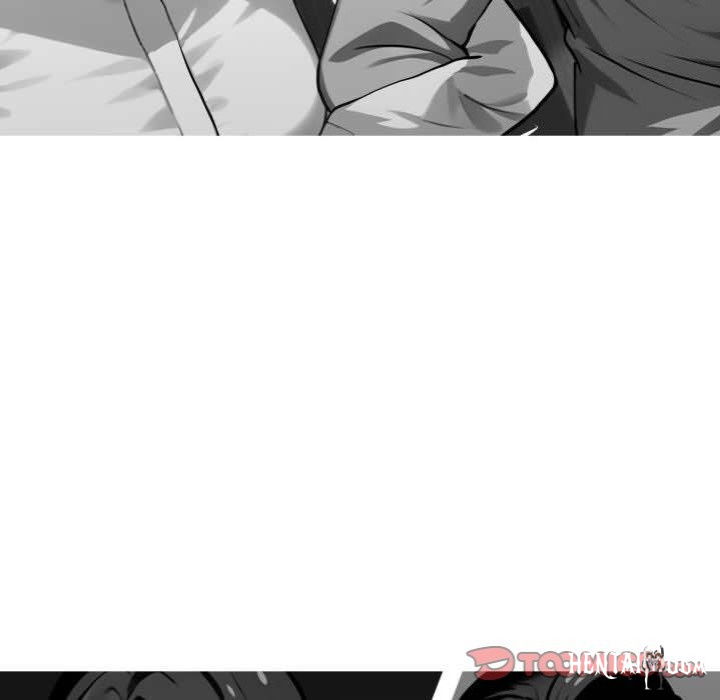 Gangster x Office Lady Gangster x Office Lady Chapter 41 - Page 12