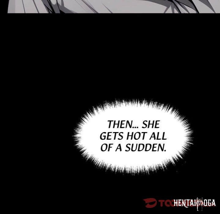 Gangster x Office Lady Gangster x Office Lady Chapter 41 - Page 138