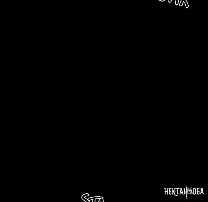 Gangster x Office Lady Gangster x Office Lady Chapter 41 - Page 140