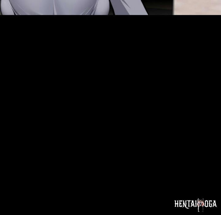 Gangster x Office Lady Gangster x Office Lady Chapter 41 - Page 145