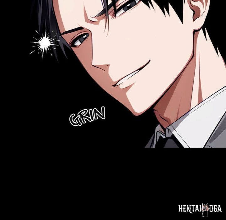 Gangster x Office Lady Gangster x Office Lady Chapter 41 - Page 149