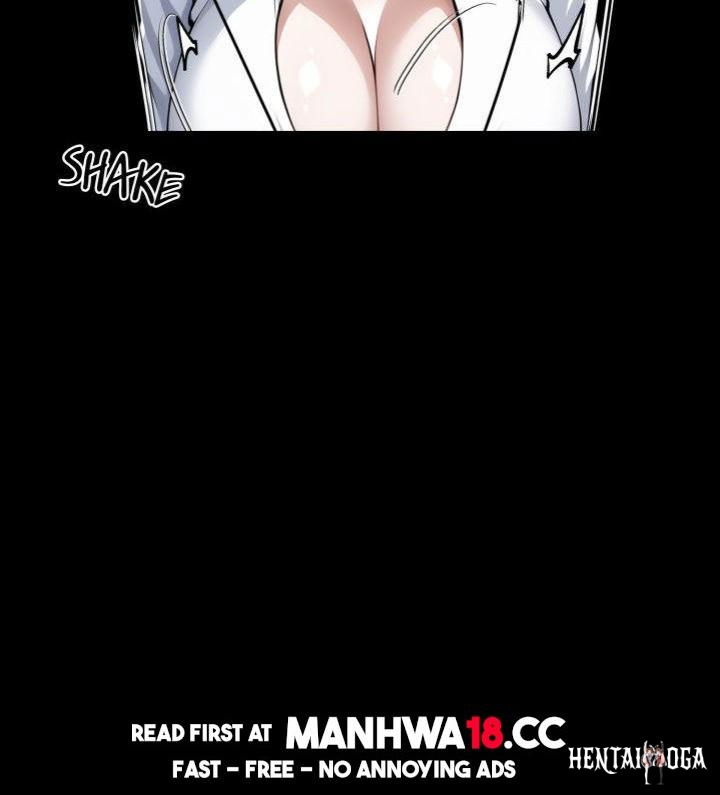 Gangster x Office Lady Gangster x Office Lady Chapter 41 - Page 154