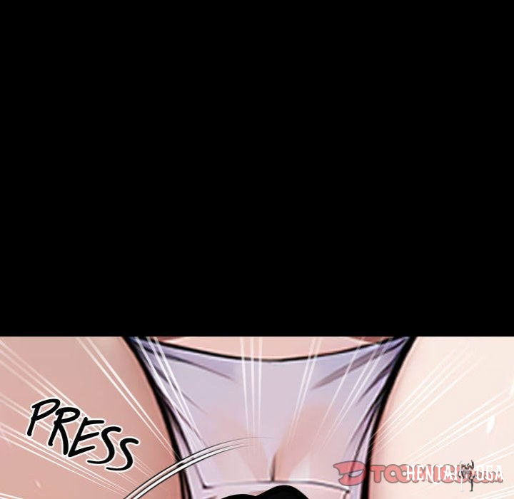 Gangster x Office Lady Gangster x Office Lady Chapter 41 - Page 156