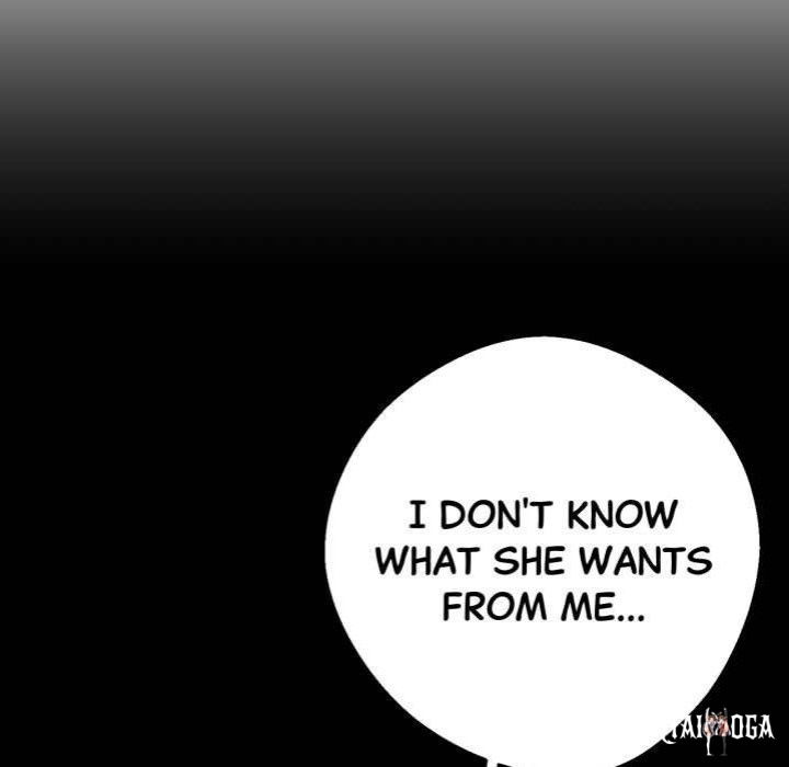 Gangster x Office Lady Gangster x Office Lady Chapter 41 - Page 16