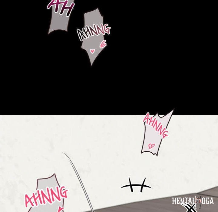 Gangster x Office Lady Gangster x Office Lady Chapter 41 - Page 162