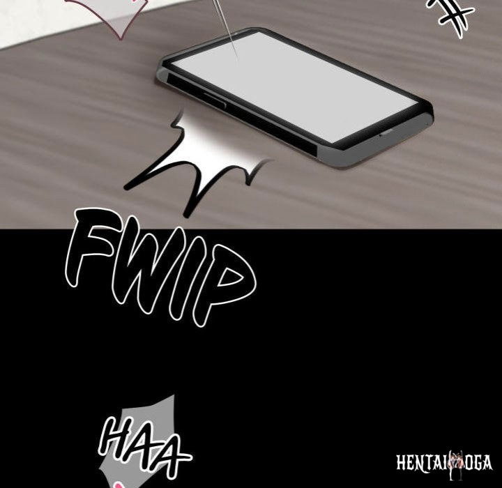 Gangster x Office Lady Gangster x Office Lady Chapter 41 - Page 163